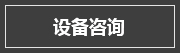 �ھ���ԃ